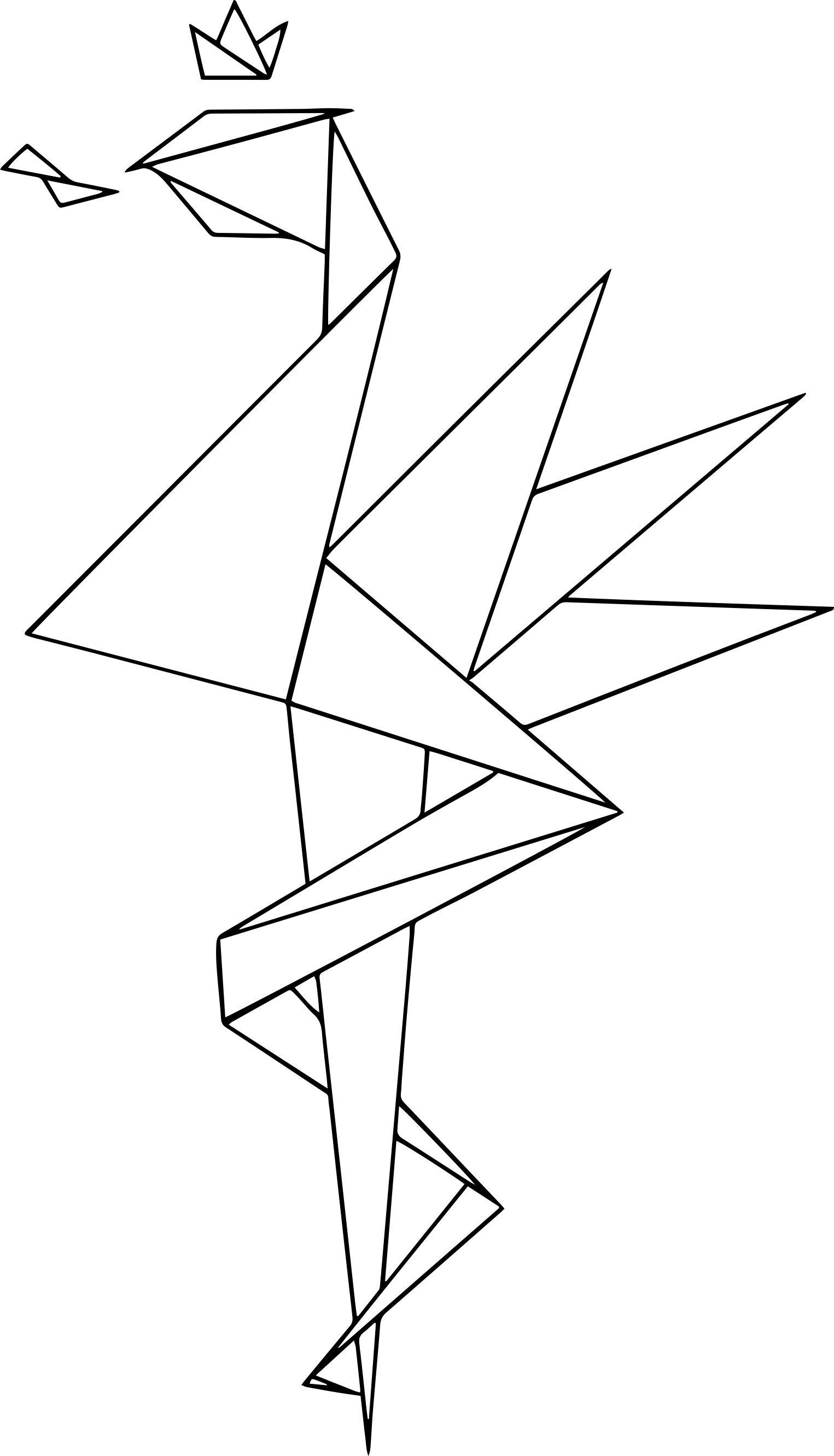 branding logo